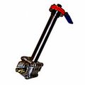 Specialty Valves